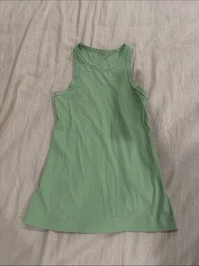 Lululemon Align Tank Top